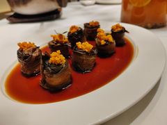 -茉里乐章(花园店)