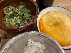 -湘缘道客•湘缘饭店·25年湘菜馆(古墩路店)