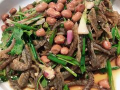 -鱼醉无骨鱼·中山脆肉鲩(荔湾路店)