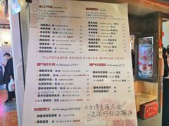 -囍福咖啡(这有山店)