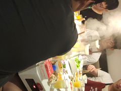 -川锅一号火锅(睢宁店)