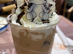 -IPSTAR·潮玩星球·主题店(上海店)