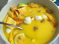 -食悦江南·淮扬菜·烤鸭(亚运村·惠新店)