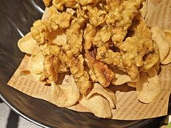 -正禾鲜·潮汕牛肉火锅(凯德天府店)