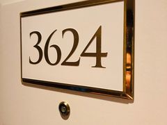 -拉斯维加斯永利酒店