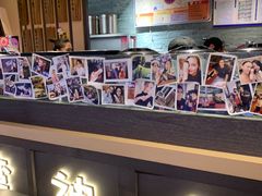 -寿奶茶·鲜奶与茶(合生汇购物中心店)