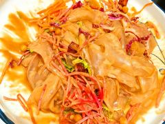 -北塘海鲜·天津菜(大光明桥旗舰店)