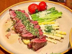 -bluefrog蓝蛙(新三里屯太古里店)