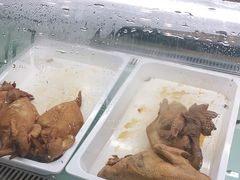 -紫光园·小馆(太玉园店)