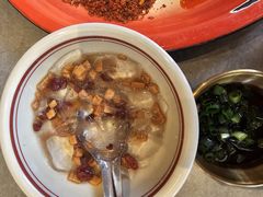 -极乐小煮·成都冒菜(科技绿洲店)