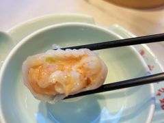 -盛世名点(客世界店)