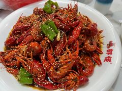 -盱眙虾怪·旗舰店
