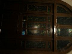 android_upload_pic-上海浦江饭店