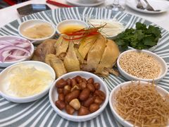 -顺味凤城·顺德菜专门店(九六广场店)