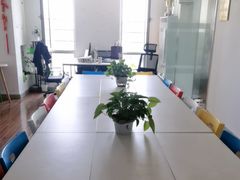 -万达广场(松江店)