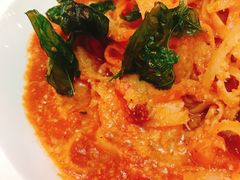 -查特花园美食广场(西单大悦城店)