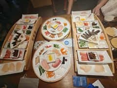 -芸南道·过桥米线(昆明老街旗舰店)