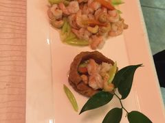 -天和晟新京菜.水煮鱼.湘土菜(国展店)
