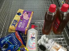 -麦德龙(郑东店)