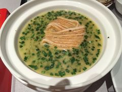 -颂福楼·南京菜(定淮门店)