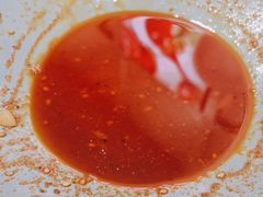 -魏家凉皮(协和店)