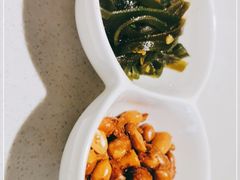 -潮州府·潮菜·砂锅粥(徐家汇店)