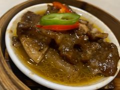 -海联潮港城