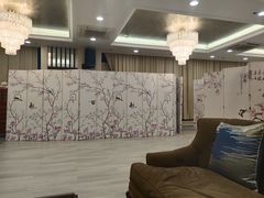 -外滩1288花园丽舍