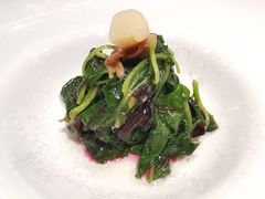 -新光酒家·河豚·海鲜·蟹料理(浦东店)
