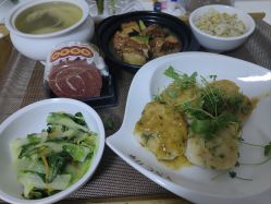 -台湾宝儿月子中心 (中南路店)