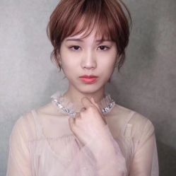 -卡尔诗·科技美肤连锁