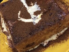 -澳门陈光记烧味饭店(万象城店)