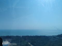 -南戴河国际娱乐中心