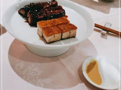 -誉八仙酒楼(静安大悦城店)