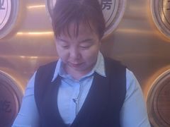 -俭寨大盘芦花土鸡·小公鸡·烧烤新疆菜(云通店)