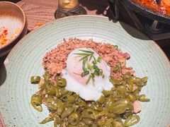 -双门洞·森系料理(体育西店)