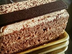 -克莉丝汀CHRISTINE(东川永平路店)