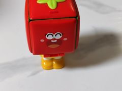 -海底捞火锅(静安大融城店)