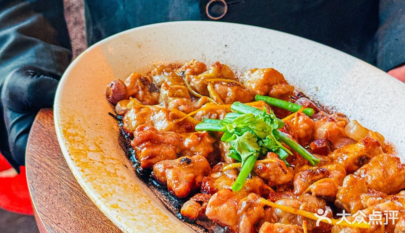 👀你敢信？莉莉海堂放价啦！