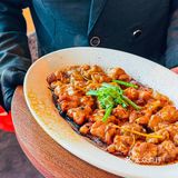 👀你敢信？莉莉海堂放价啦！