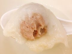 -七宝老街汤团(上海世纪汇广场店)