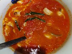 -辛香汇(飞洲店)