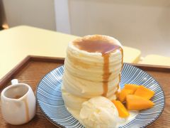 -王守财小山園