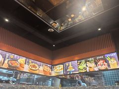 -小户人家(循礼门南国中心店)