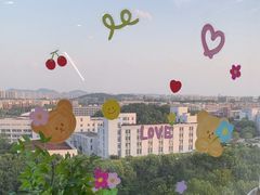 -禾荔烘焙DIY研究所