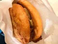 -必胜客(烟火食堂观前店)