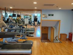 -和平宾馆(王府井店)