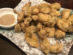 -度小月(百老汇美食街店)