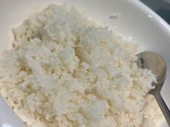 -方荣糊涂菜馆(湖北路店)