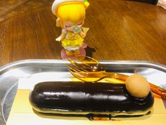 -Awfully Chocolate(环球港店)